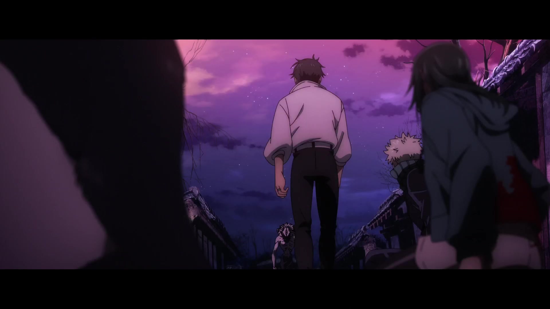 [Tsukyio Editing Resources] Jujutsu Kaisen 0 Raw Clips (1426) (tsukyio.com).mp4
